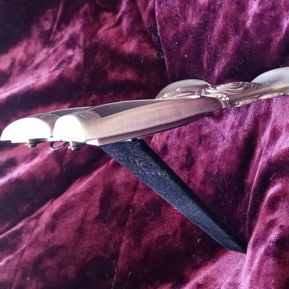 Metalic Frame - Picture 7 of 10